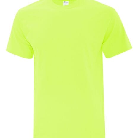 atc1000_neon-yellow.jpeg atc1000_neon-yellow.jpeg