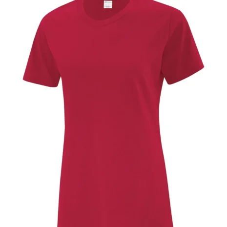 atc1000l-red.webp atc1000l-red.webp