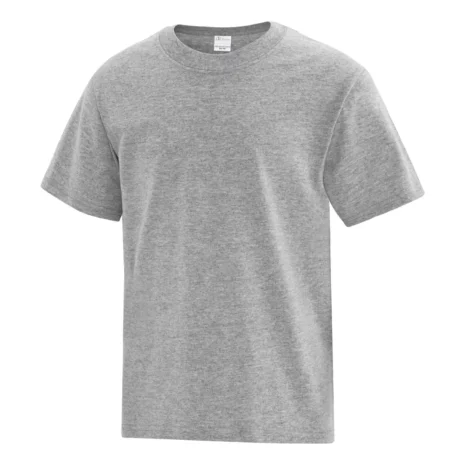 atc1000y-athletic-heather.webp atc1000y-athletic-heather.webp