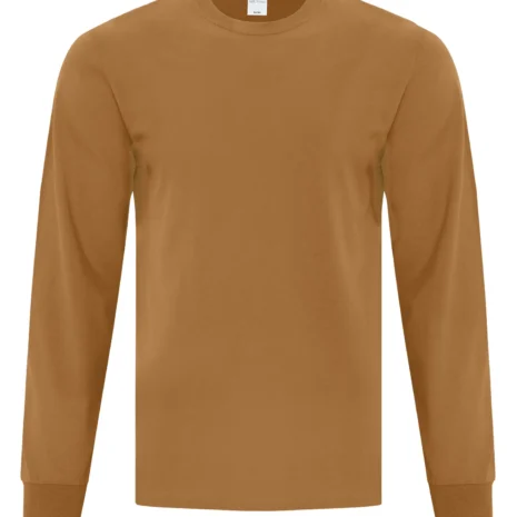 atc1015_Caramel.webp #image_title