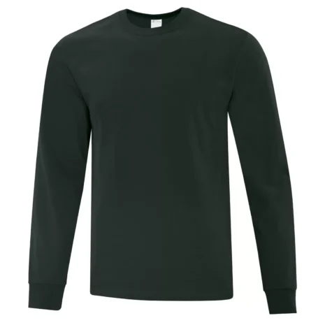 atc1015_Dark-Green.webp #image_title