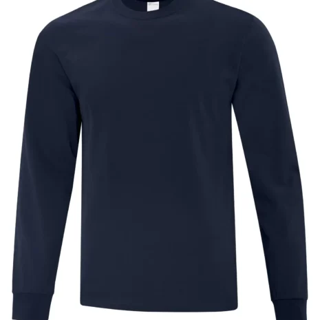 atc1015_Dark-Navy.webp #image_title