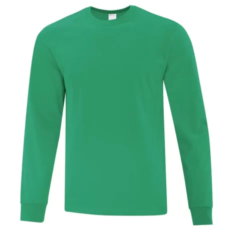 atc1015_Kelly.webp #image_title