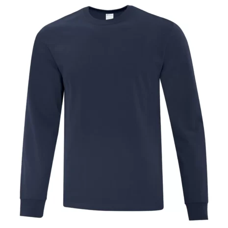 atc1015_Navy.webp #image_title