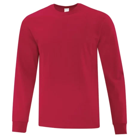 atc1015_Red.webp #image_title