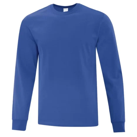 atc1015_Royal.webp #image_title