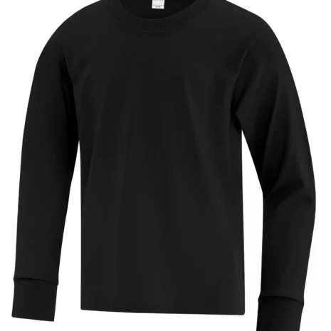 atc1015y_Black.webp #image_title