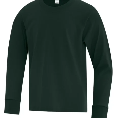 atc1015y_Dark-Green.webp #image_title