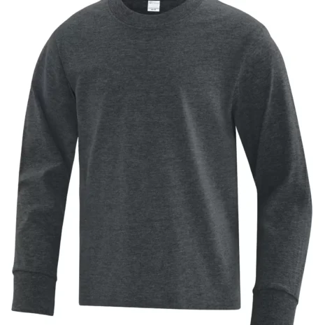 atc1015y_Dark-Heather-grey.webp #image_title