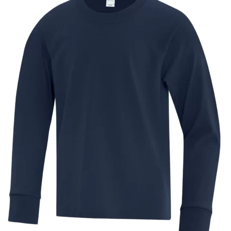 atc1015y_Navy.webp #image_title