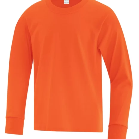 atc1015y_Orange.webp #image_title