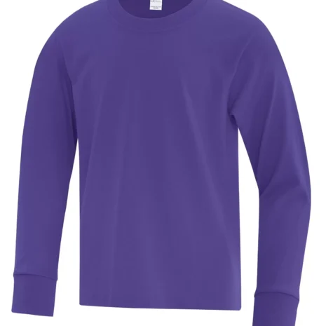 atc1015y_Purple.webp #image_title