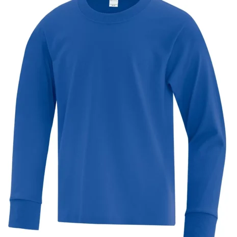 atc1015y_Royal.webp #image_title