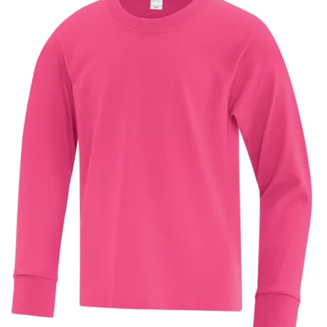 atc1015y_Sangria.webp #image_title