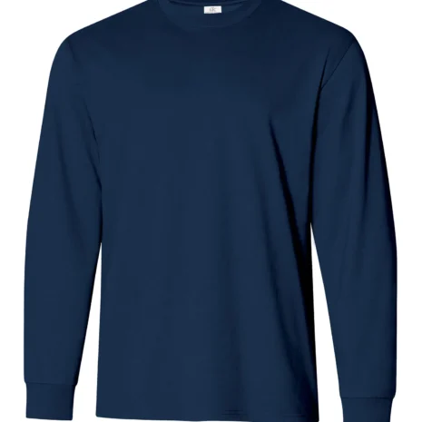 atc2015_navy.webp #image_title