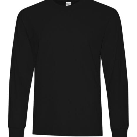 atc5015_black.jpeg #image_title