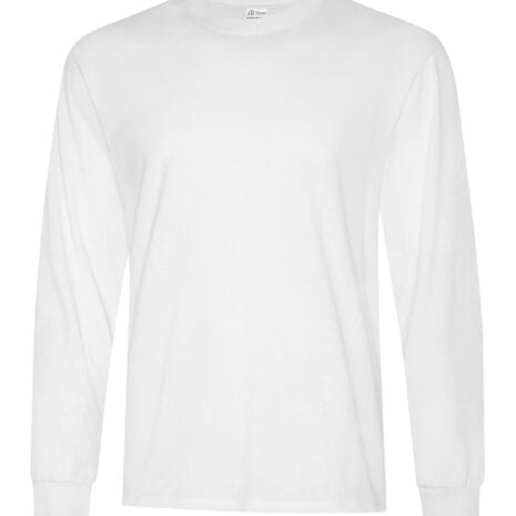 atc5015_white.jpeg #image_title