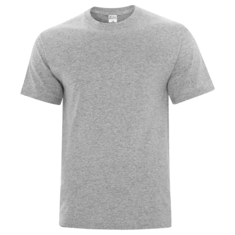 atc5050_AthleticHeather.webp atc5050_AthleticHeather.webp