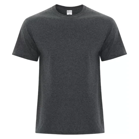 atc5050_DarkHeatherGrey.webp atc5050_DarkHeatherGrey.webp