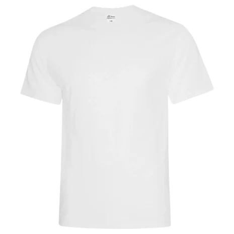 atc5050_White.webp atc5050_White.webp