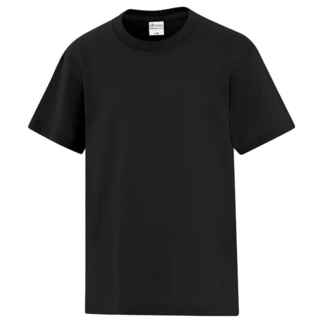 ATC™ T-Shirt Everyday Cotton Blend pour Jeunes