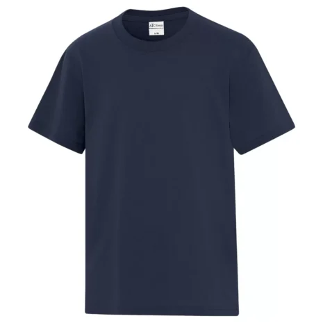 atc5050y_Navy.webp #image_title