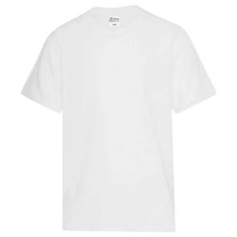 atc5050y_white.webp #image_title