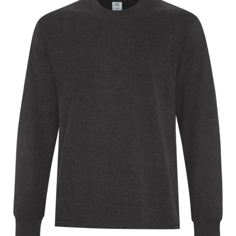 atc6015_black.webp atc6015_black.webp