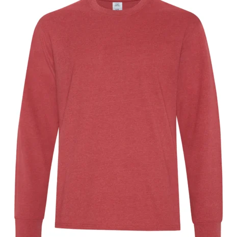 atc6015_red.webp atc6015_red.webp