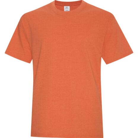 atc6040_orange.jpeg atc6040_orange.jpeg