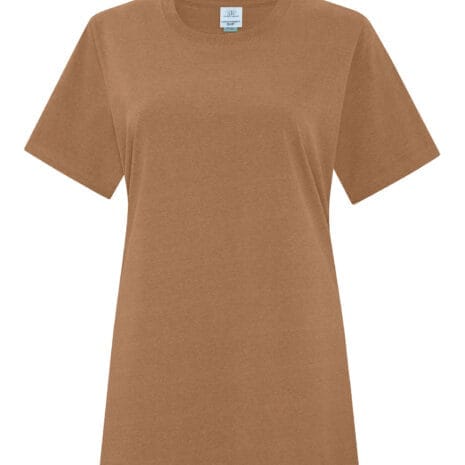 atc6040l_caramel.jpeg atc6040l_caramel.jpeg