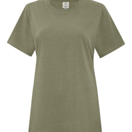 atc6040l_military.jpeg atc6040l_military.jpeg