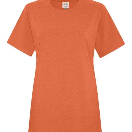 atc6040l_orange.jpeg atc6040l_orange.jpeg