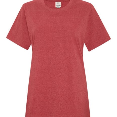 atc6040l_red.jpeg atc6040l_red.jpeg