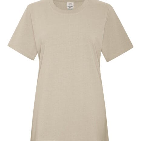 atc6040l_sand.jpeg atc6040l_sand.jpeg