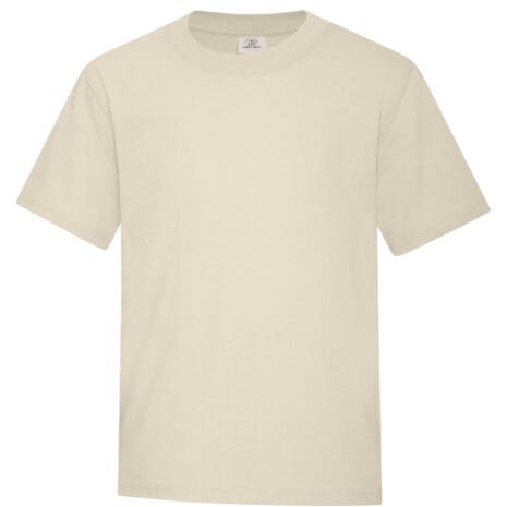 atc6040y_bone.jpeg atc6040y_bone.jpeg