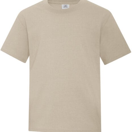 atc6040y_sand.jpeg atc6040y_sand.jpeg