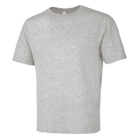 atc8000_athletic_grey-1.jpeg atc8000_athletic_grey-1.jpeg