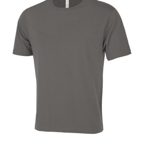 atc8000_coal_grey-1.jpeg atc8000_coal_grey-1.jpeg