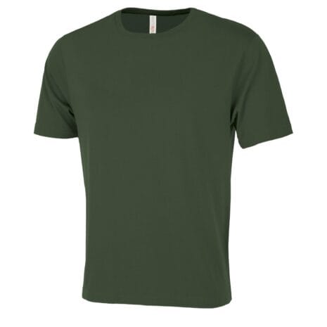 atc8000_forest_green.jpeg atc8000_forest_green.jpeg