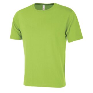 ATC™ Eurospun® T-Shirt Filé