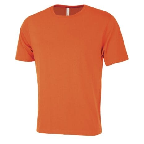 atc8000_orange-1.jpeg atc8000_orange-1.jpeg