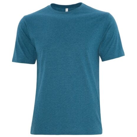 atc8000_teal_heather-1.jpeg atc8000_teal_heather-1.jpeg