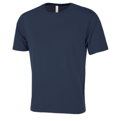 atc8000_true_navy-1.jpeg atc8000_true_navy-1.jpeg