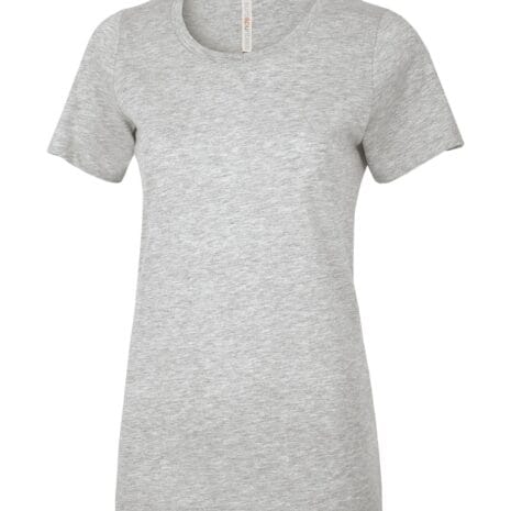 atc8000l_athletic_grey.jpeg atc8000l_athletic_grey.jpeg