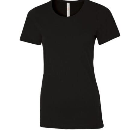 atc8000l_black.jpeg atc8000l_black.jpeg