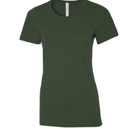 atc8000l_forest_green.jpeg atc8000l_forest_green.jpeg