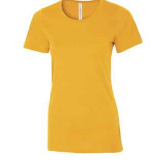 ATC™ Eurospun® T-Shirt Filé pour Femmes