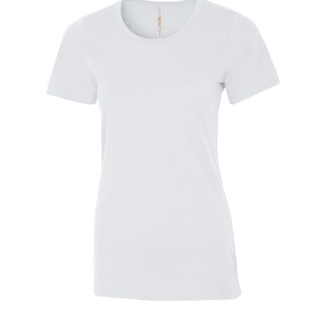 atc8000l_white.jpeg atc8000l_white.jpeg