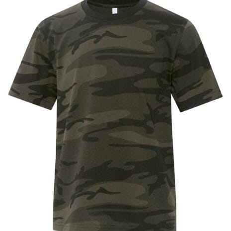 atc8000y_black_camo.jpeg atc8000y_black_camo.jpeg